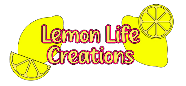Lemon Life Creations